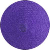 Superstar Shimmer 16g - Lavender 138